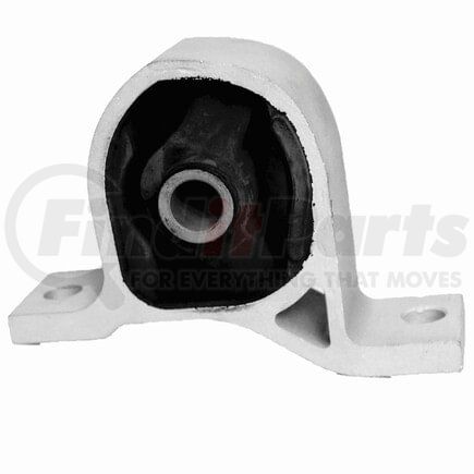 DEA A6595 Engine Mount MOUNT