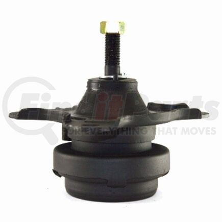 DEA A6596 Engine Mount MOUNT