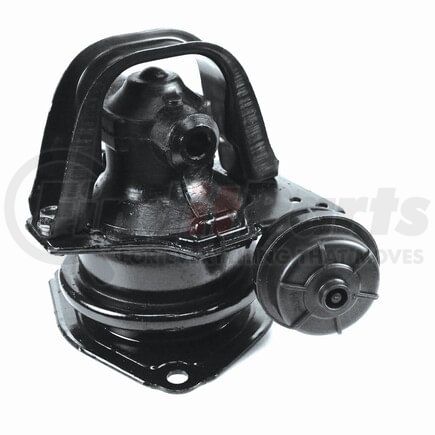 A6587 by DEA - MOUNT