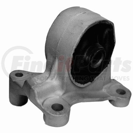 A6589 by DEA - MOUNT