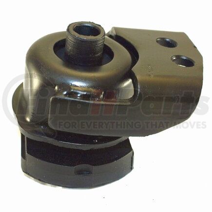 DEA A6590 Engine Mount OBSOLETE