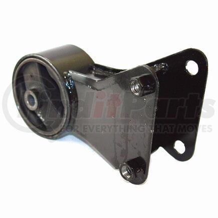 DEA A6605 Engine Mount OBSOLETE