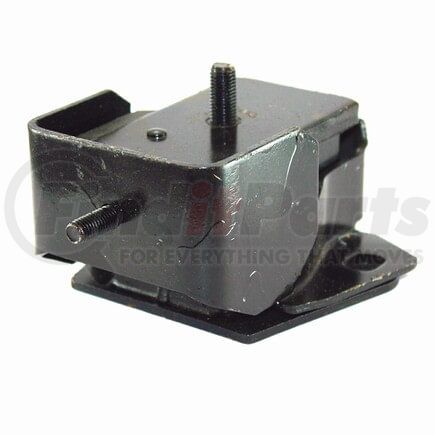 DEA A6606 Engine Mount OBSOLETE