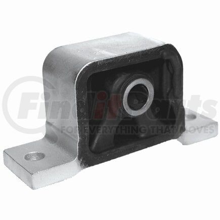 DEA A6597 Engine Mount MOUNT