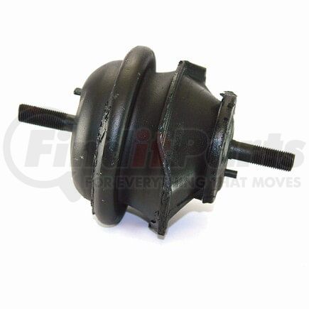 DEA A6599 Engine Mount OBSOLETE