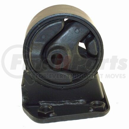 A6612 by DEA - OBSOLETE