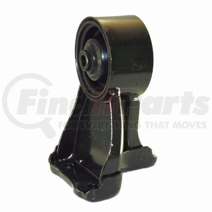 DEA A6609 Engine Mount MOUNT