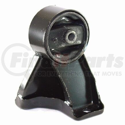 A6610 by DEA - OBSOLETE