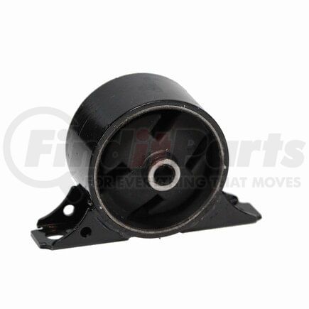 A6622 by DEA - MOUNT