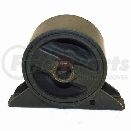 A6621 by DEA - OBSOLETE