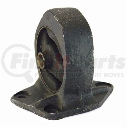 DEA A6635 Engine Mount MOUNT