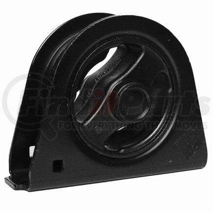 DEA A6647 Engine Mount MOUNT