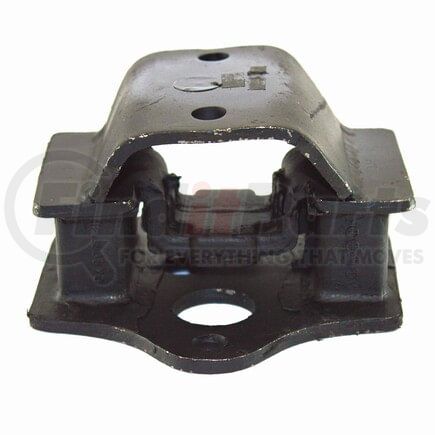 DEA A6642 Manual Transmission Mount OBSOLETE