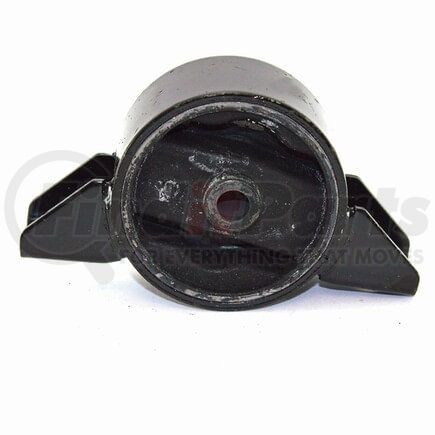 A6661 by DEA - OBSOLETE