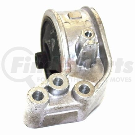 A6676 by DEA - MOUNT