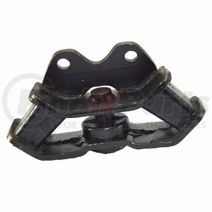 DEA A6681 Manual Transmission Mount MOUNT