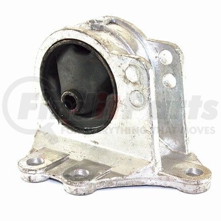 A6672 by DEA - MOUNT