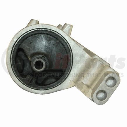 DEA A6673 Engine Mount MOUNT