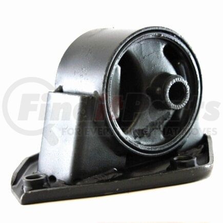 A6675 by DEA - OBSOLETE