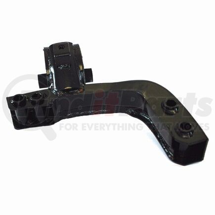 A6687 by DEA - OBSOLETE