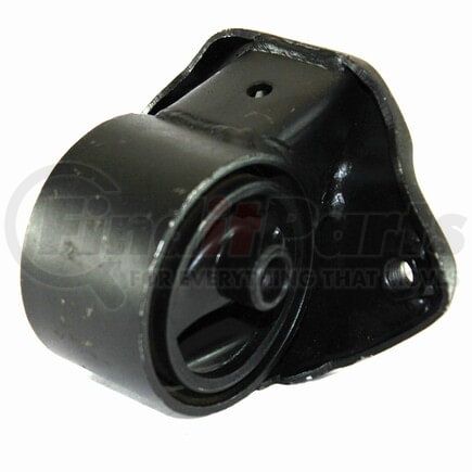 DEA A6683 Transmission Mount OBSOLETE