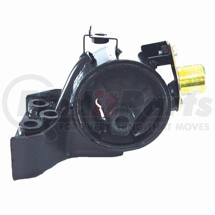 DEA A6685 Engine Mount MOUNT