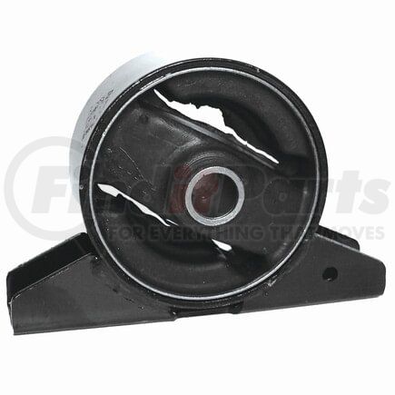 A6699 by DEA - MOUNT