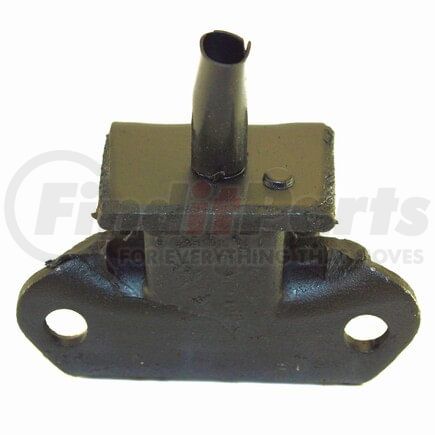 A6700 by DEA - MOUNT