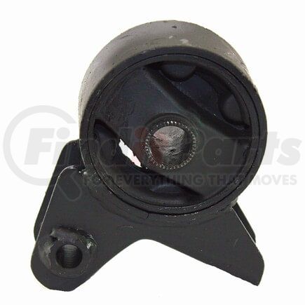 DEA A6696 Engine Mount OBSOLETE