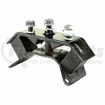 DEA A6714 Automatic Transmission Mount MOUNT