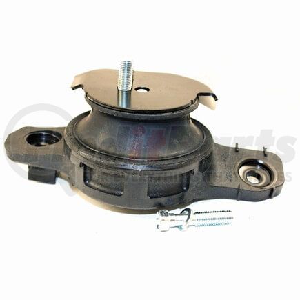 DEA A6732 Engine Mount MOUNT
