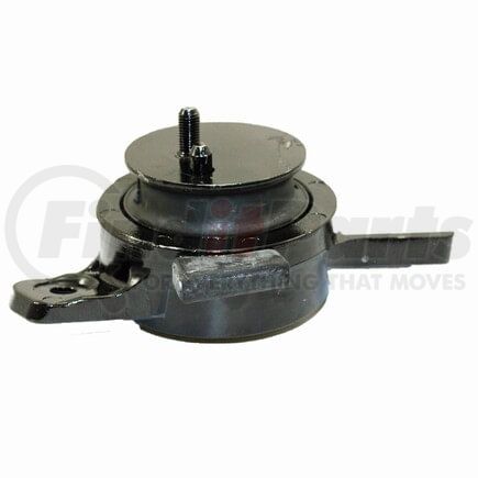 A6735 by DEA - MOUNT