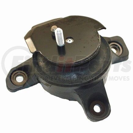 DEA A6736 Engine Mount MOUNT