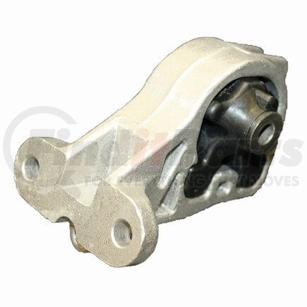 DEA A6728 Engine Mount MOUNT