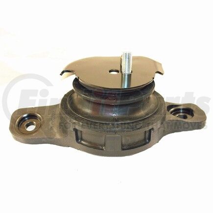 DEA A6730 Engine Mount MOUNT