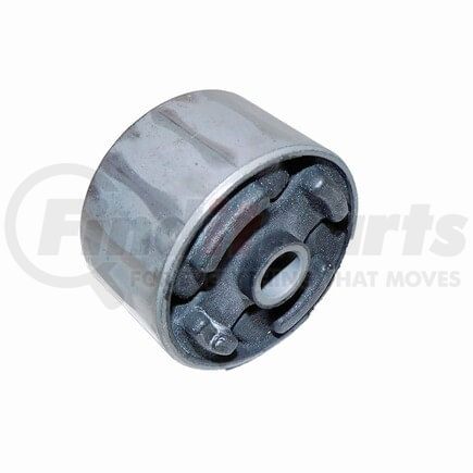 A6746 by DEA - a6746