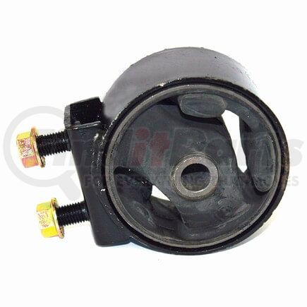 DEA A6768 Engine Mount MOUNT