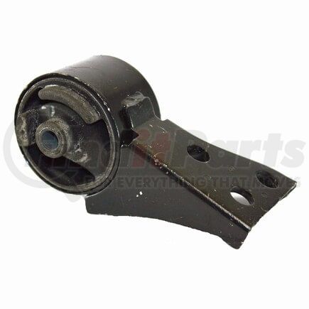 DEA A6769 Engine Mount MOUNT