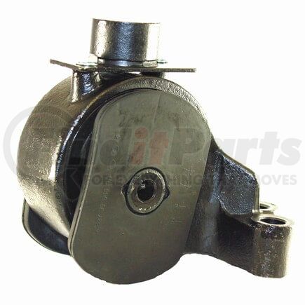 A6775 by DEA - MOUNT