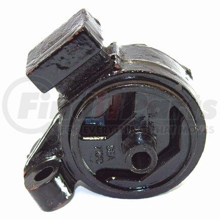 DEA A6809 Engine Mount OBSOLETE