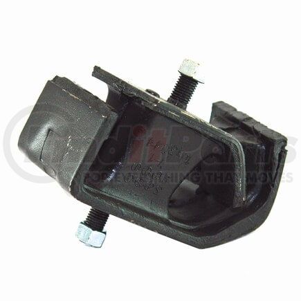 DEA A6804 Engine Mount MOUNT