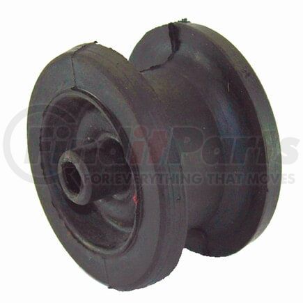 A6817 by DEA - OBSOLETE