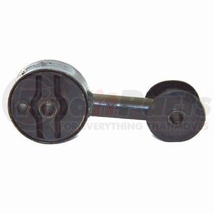 A6820 by DEA - OBSOLETE