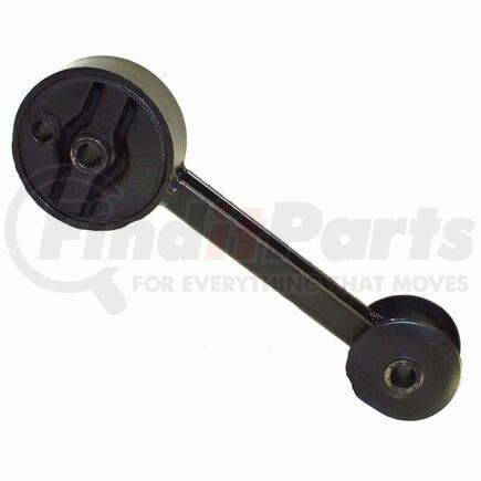 A6811 by DEA - OBSOLETE