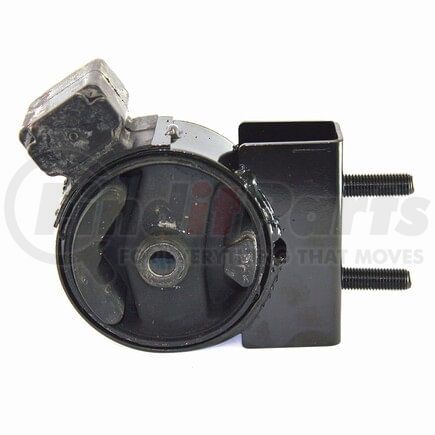 A6837 by DEA - MOUNT