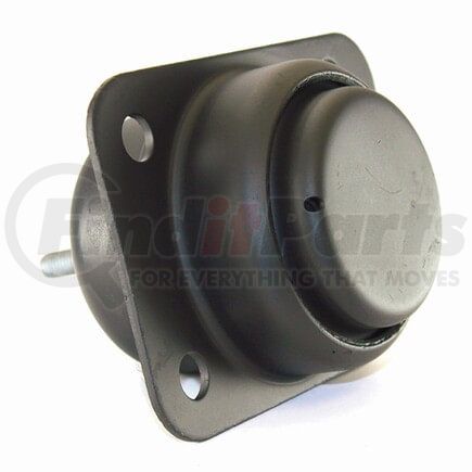 A6841 by DEA - MOUNT