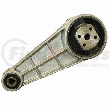 A6844 by DEA - MOUNT