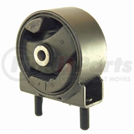 A6845 by DEA - MOUNT