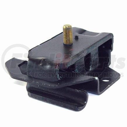 DEA A6856 Engine Mount MOUNT