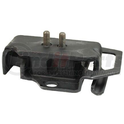 DEA A6857 Engine Mount MOUNT